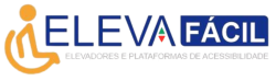 Elevafácil elevadores